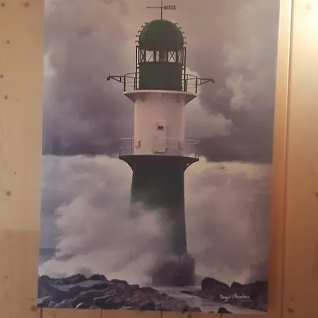 Kiek In * Rueun