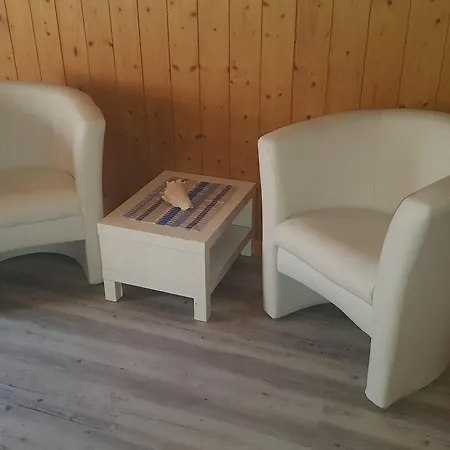 Kiek In *