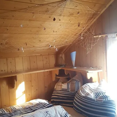 Kiek In * Rueun